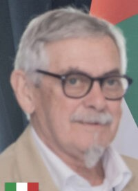 Agostino Pasquariello